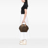 Secondhand Louis Vuitton Monogram Ellipse MM