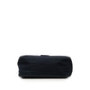 Fendi Canvas FF Marble Mamma Forever Secondhand
