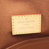 Louis Vuitton Monogram Lockit Vertical Secondhand