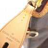 Louis Vuitton Monogram Lockit Vertical Secondhand