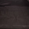 Gucci GG Canvas Colbert Shoulder Bag Secondhand