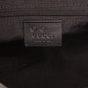 Gucci GG Canvas Colbert Shoulder Bag Secondhand
