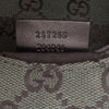 Gucci GG Canvas Colbert Shoulder Bag Secondhand