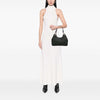 Gucci GG Canvas Colbert Shoulder Bag Secondhand