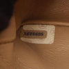 Chanel Mini CC Quilted Lambskin Full Flap Secondhand