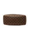 Louis Vuitton Monogram Deauville Secondhand