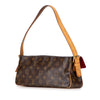 Louis Vuitton Monogram Viva Cite MM Secondhand
