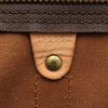 Louis Vuitton Monogram Keepall 50 Secondhand