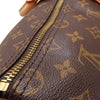 Louis Vuitton Monogram Keepall 50 Secondhand
