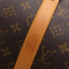 Louis Vuitton Monogram Keepall 50 Secondhand