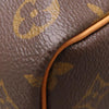 Louis Vuitton Monogram Keepall 50 Secondhand