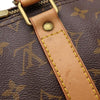 Louis Vuitton Monogram Keepall 50 Secondhand