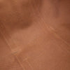 Louis Vuitton Monogram Keepall 50 Secondhand
