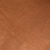 Louis Vuitton Monogram Keepall 50 Secondhand