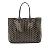 Goyard Goyardine Saint Louis PM Secondhand