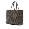 Goyard Goyardine Saint Louis PM Secondhand