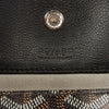 Goyard Goyardine Saint Louis PM Secondhand