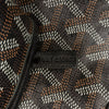 Goyard Goyardine Saint Louis PM Secondhand