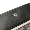 Goyard Goyardine Saint Louis PM Secondhand