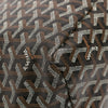 Goyard Goyardine Saint Louis PM Secondhand