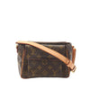 Louis Vuitton Monogram Viva Cite PM Secondhand