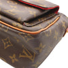 Louis Vuitton Monogram Viva Cite PM Secondhand