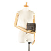Louis Vuitton Monogram Partition Secondhand