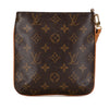Louis Vuitton Monogram Partition Secondhand