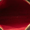 Louis Vuitton Monogram Partition Secondhand