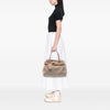 Gucci GG Canvas Running Tote Secondhand