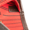 Louis Vuitton Damier Ebene Neverfull MM Secondhand