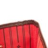 Louis Vuitton Damier Ebene Neverfull MM Secondhand