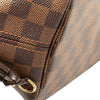Louis Vuitton Damier Ebene Neverfull MM Secondhand