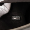 Louis Vuitton Taurillon Initials Circle Pochette Jour GM Secondhand