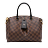 Louis Vuitton Damier Ebene Odeon Tote PM Secondhand