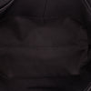 Louis Vuitton Damier Ebene Odeon Tote PM Secondhand