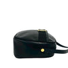 Ferragamo Vara Crossbody Secondhand