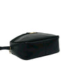 Ferragamo Vara Crossbody Secondhand