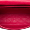 Chanel Jumbo Classic Caviar Single Flap Secondhand