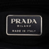 Prada Tessuto Tote Secondhand