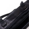 Prada Tessuto Tote Secondhand