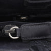 Prada Tessuto Tote Secondhand