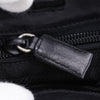 Prada Tessuto Tote Secondhand