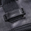 Prada Tessuto Tote Secondhand
