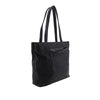 Prada Tessuto Tote Secondhand