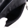 Prada Tessuto Tote Secondhand