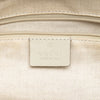 Gucci GG Canvas Sukey Satchel Secondhand