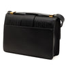 Dior Leather 30 Montaigne Flap Secondhand