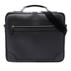 Louis Vuitton Taiga Porte Ordinateur Odessa Secondhand