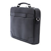 Louis Vuitton Taiga Porte Ordinateur Odessa Secondhand
